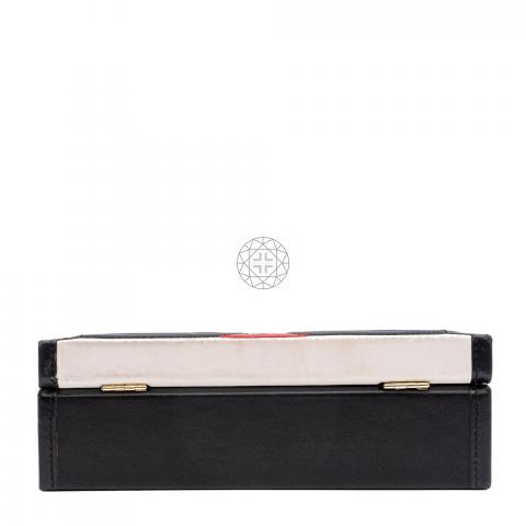 Large Product Preview Image 6